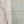 Load image into Gallery viewer, Clear OklaRuler : 160mm Clear Ruler