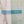 Load image into Gallery viewer, Ocean OklaRuler : 160mm Clear Ruler