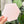 Load image into Gallery viewer, Hexagon Craft Tray - Honeycomb Base with Grips - Blush
