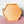 Load image into Gallery viewer, Hexagon Craft Tray - Honeycomb Base with Grips - Tequila Sunrise