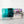 Load image into Gallery viewer, A Little Chonky - Two Tone - Set of 4 - Teal - Acrylic Template