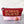 Load image into Gallery viewer, School Snacks - Park Snacks - Embroidered Snack Pouch