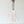 Load image into Gallery viewer, Scissors - Rose Gold - Hanging Charm - Sold Individually