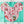 Load image into Gallery viewer, Magic Maker Quilt Block Pattern - 3 Sizes! - Downloadable PDF