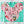 Load image into Gallery viewer, LARGE Magic Maker Quilt Block - Frost - Acrylic Template - Set of 7