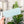 Load image into Gallery viewer, Mini Picnic Pouch / Purse Acrylic Templates - Frosted Seafoam - Set of 6