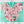 Load image into Gallery viewer, LARGE Magic Maker Quilt Block - Frost - Acrylic Template - Set of 7