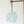 Load image into Gallery viewer, Sewing Machine - Light Green - Hanging Charm - Sold Individually