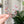 Load image into Gallery viewer, Removable Mouse Head Strapzeez™ - Rose Gold Sprites
