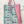 Load image into Gallery viewer, The Totes Cute Tote Pattern - Downloadable PDF