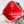 Load image into Gallery viewer, Make Something Drink Swizzle Stick- Gold - Sold Individually