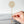 Load image into Gallery viewer, Make Something Drink Swizzle Stick- Gold - Sold Individually
