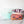 Load image into Gallery viewer, Classic Boxy Bag - Two Tone - Set of 3 - Frosted Seafoam - Acrylic Template