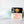 Load image into Gallery viewer, Classic Boxy Bag - Lining - Frosted Seafoam - Single Acrylic Template