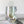 Load image into Gallery viewer, Make Something Drink Swizzle Stick- Soda - Sold Individually