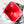 Load image into Gallery viewer, Make Something Drink Swizzle Stick- Soda - Sold Individually