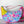 Load image into Gallery viewer, As Seen On OklaRoots - Regular Floral Yellow Crescent Crossbody