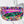 Load image into Gallery viewer, Chat Zipper Accent Template - Mint - 3 Sizes Available