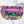 Load image into Gallery viewer, Chat Zipper Accent Template - Mint - 3 Sizes Available