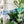 Load image into Gallery viewer, Ears Zipper Accent Template - Blue - 3 Sizes Available