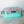 Load image into Gallery viewer, Two Tone Classic Boxy Bag Full Pattern - Downloadable PDF