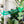 Load image into Gallery viewer, Ears Zipper Accent Template - Mint - 3 Sizes Available