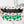 Load image into Gallery viewer, Ears Zipper Accent Template - Mint - 3 Sizes Available