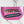 Load image into Gallery viewer, Soft Corners Zipper Accent Template - Mint - 3 Sizes Available