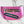 Load image into Gallery viewer, Soft Corners Zipper Accent Template - Mint - 3 Sizes Available