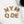 Load image into Gallery viewer, Pinapple Cork - Letter Cuts - Pattern Labels - Full Alphabet