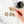Load image into Gallery viewer, Pinapple Cork - Letter Cuts - Pattern Labels - Full Alphabet