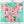Load image into Gallery viewer, LARGE Magic Maker Quilt Block - Clear - Acrylic Template - Set of 7