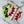 Load image into Gallery viewer, The Baseball / Circle Zip Pouch Pattern - Downloadable PDF with SVG