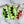 Load image into Gallery viewer, The Baseball / Circle Zip Pouch Pattern - Downloadable PDF with SVG