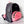 Load image into Gallery viewer, As Seen On OklaRoots - Hot Pink Dreamer Mini Backpack