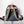 Load image into Gallery viewer, As Seen On OklaRoots - Hot Pink Dreamer Mini Backpack