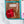 Load image into Gallery viewer, Inner Seam Tool - All In One - 1/4", 3/8", 1/2" - Magenta - Acrylic Template