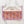 Load image into Gallery viewer, Curved Clear Bottom Pouch Full Pattern - Two Sizes - Downloadable PDF