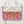 Load image into Gallery viewer, Curved Clear Bottom Pouch Full Pattern - Two Sizes - Downloadable PDF