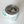 Load image into Gallery viewer, Wonky - Powder Blue - Corkcicle 16oz Mug