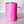 Load image into Gallery viewer, OklaRoots - Miami Pink - Corkcicle 16oz Mug