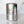 Load image into Gallery viewer, Let's Get Started - Prismatic - Corkcicle 16oz Mug