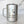 Load image into Gallery viewer, OklaRoots - Prismatic - Corkcicle 16oz Mug