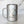 Load image into Gallery viewer, OklaRoots - Prismatic - Corkcicle 16oz Mug