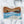Load image into Gallery viewer, Bow Zipper Accent Template - Ocean - 3 Sizes Available