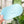 Load image into Gallery viewer, Craft Organizer - Rods - Turquoise