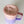 Load image into Gallery viewer, Let's Get Started - Ombre Fairy - Corkcicle 16oz Mug