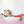 Load image into Gallery viewer, Craft Organizer - Rods - Matte Rainbow - Lavender To Yellow