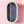 Load image into Gallery viewer, Craft Organizer - Rods - Matte Rainbow - Lavender To Yellow