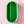 Load image into Gallery viewer, Craft Organizer - Rods - Green